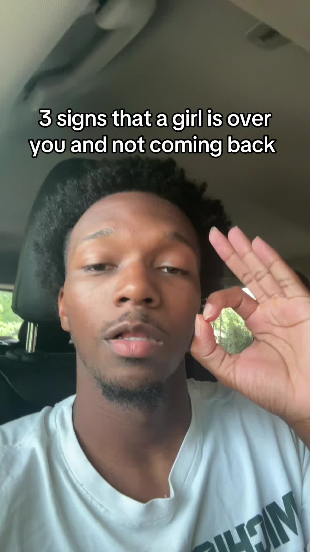 @Jeremy‼️