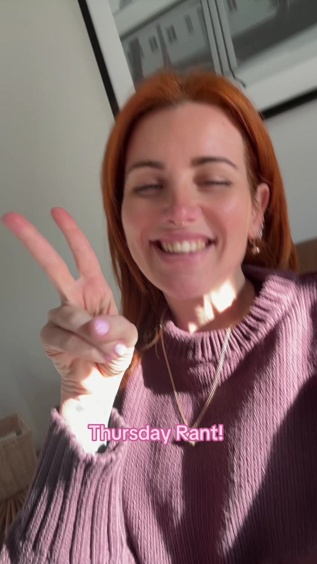 @lifeofchrissietina