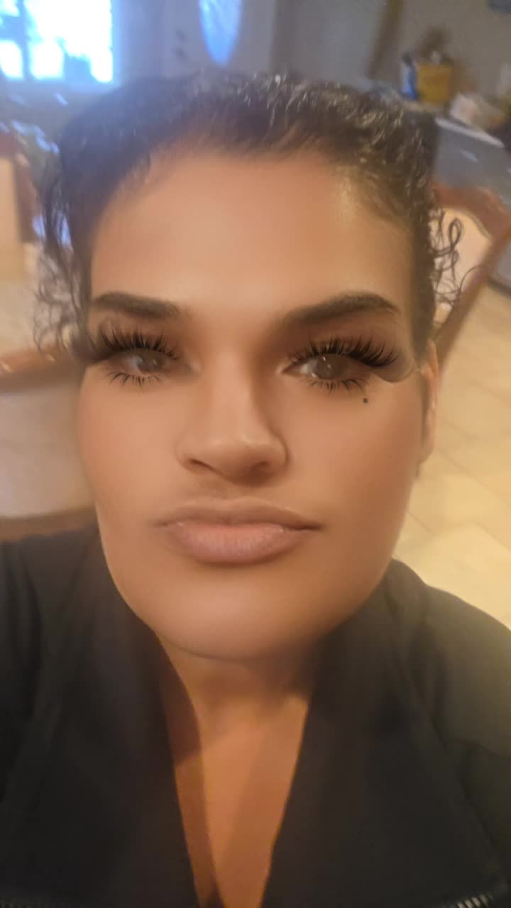 @Yesenia Solis