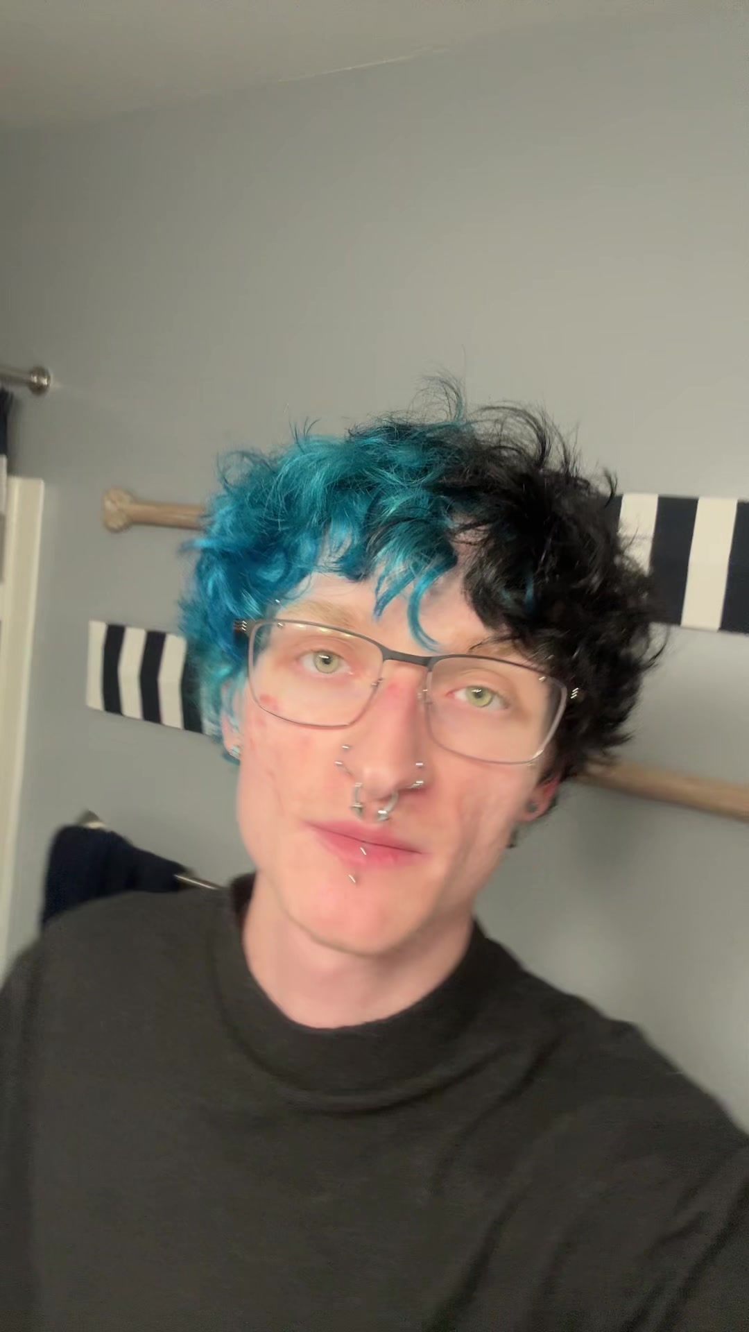 @thepenlad