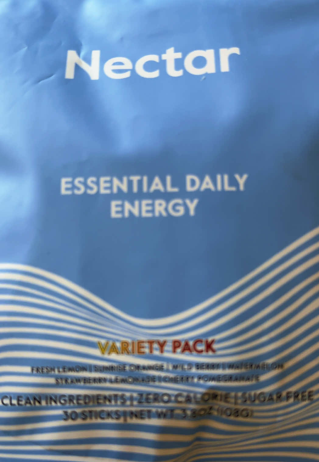 @Christi Chaos 💖🍒💅📸🖤