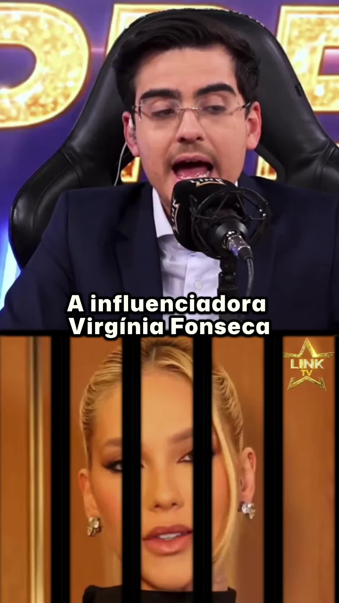 @linktvofc