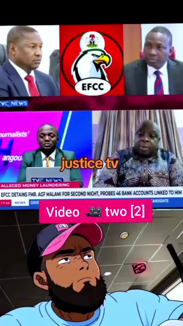 @Alex Okeke