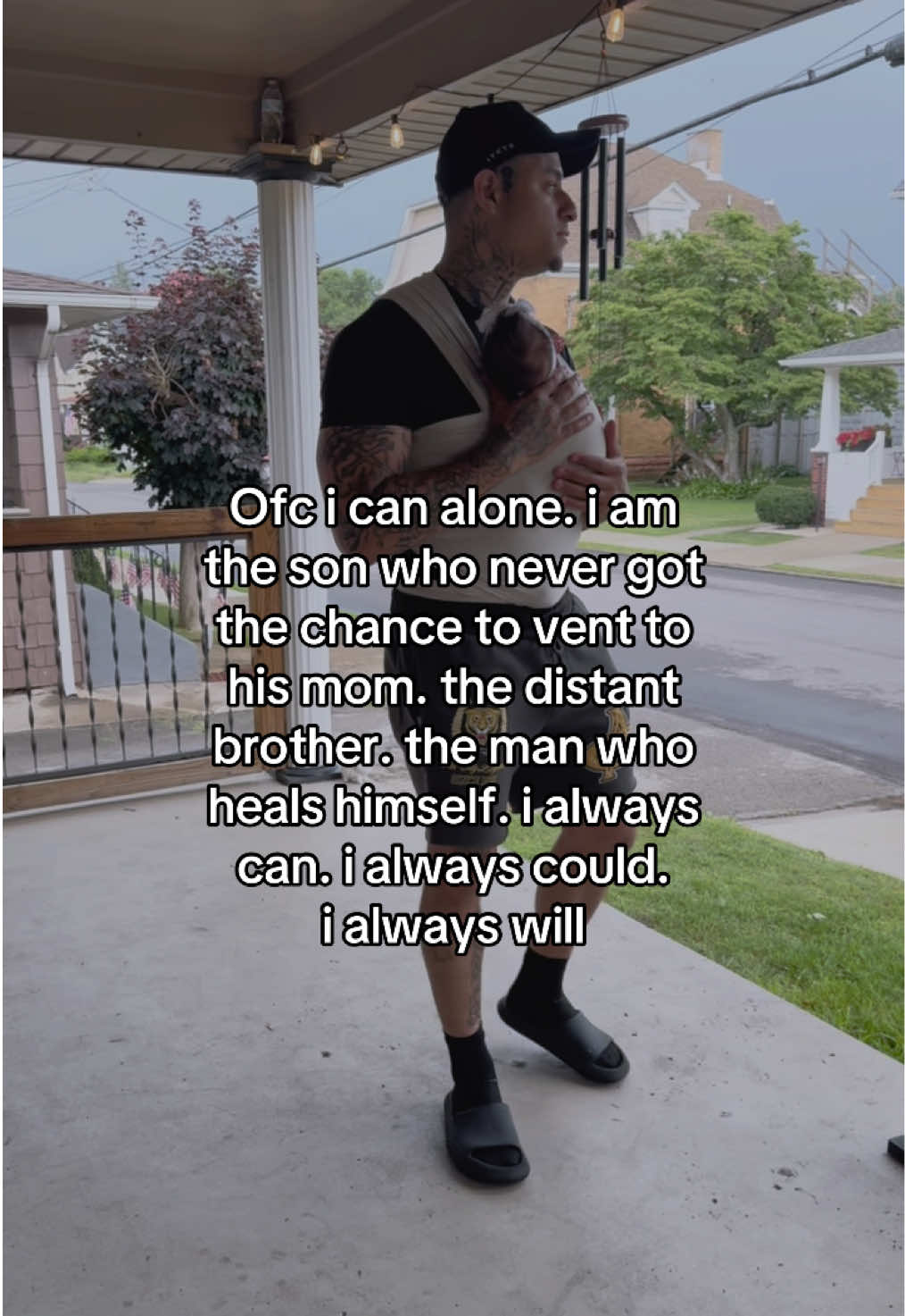 @Artistyic