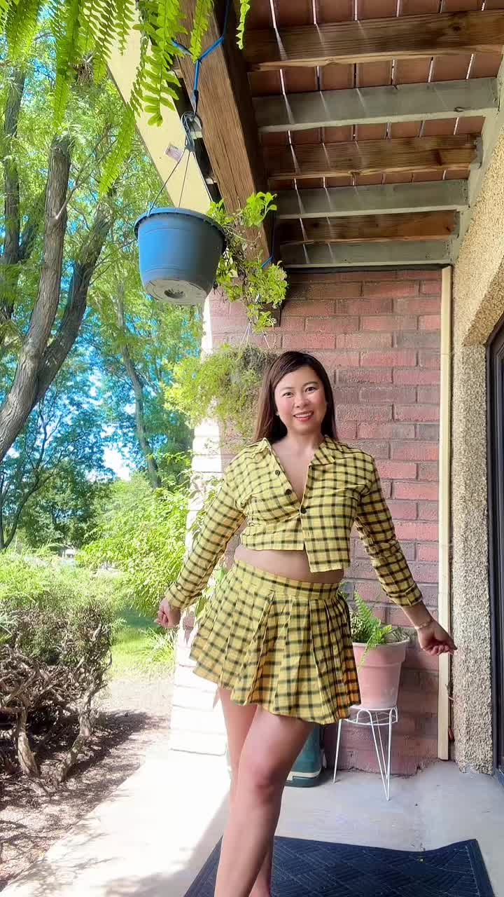 @Precious69 ❤️❤️❤️