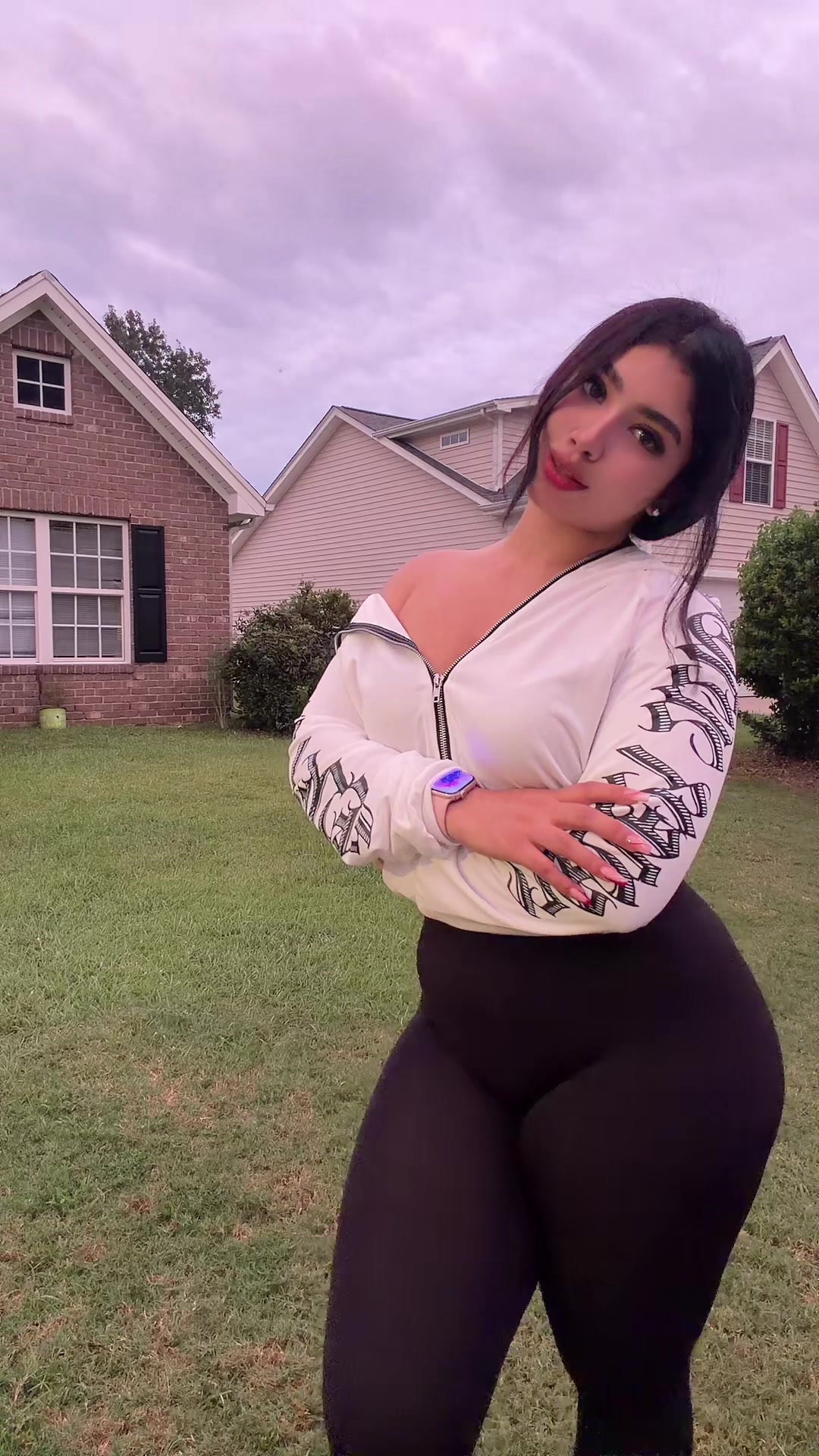 @Genessis🧸🇭🇳