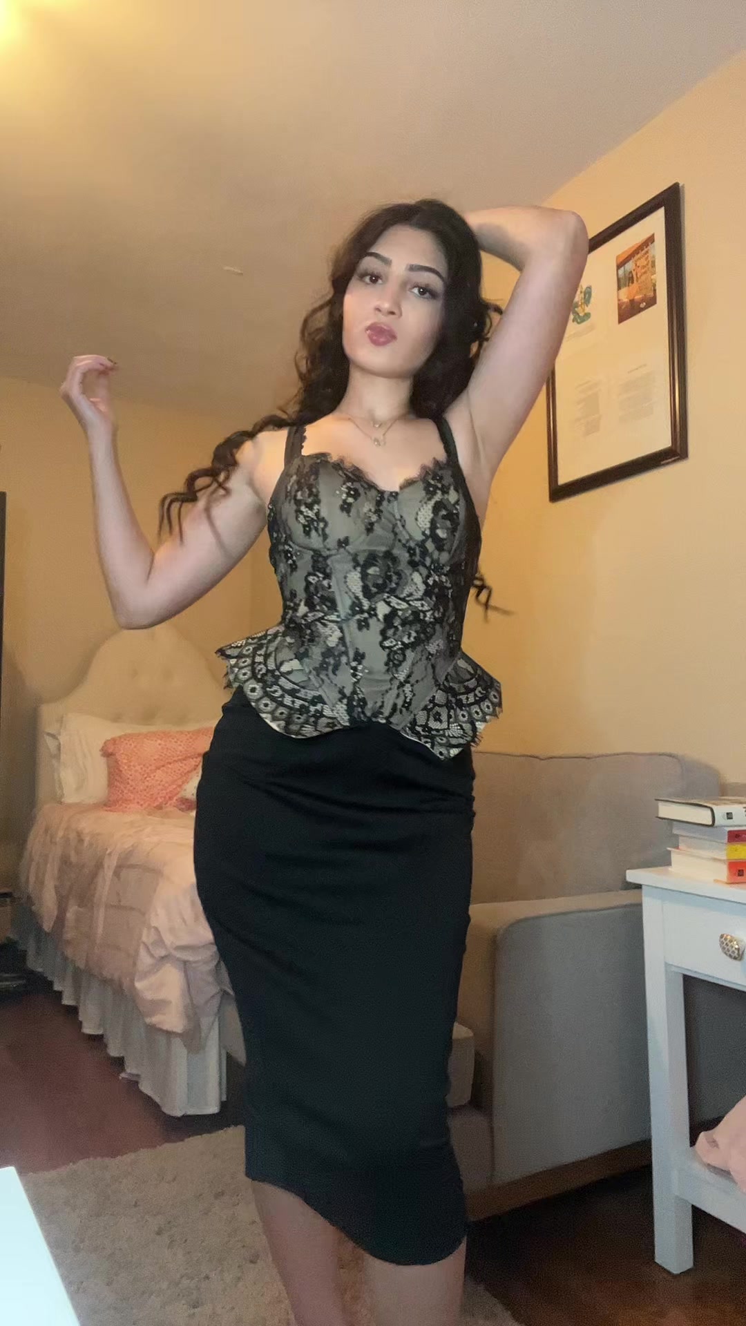 @ნიკოლი