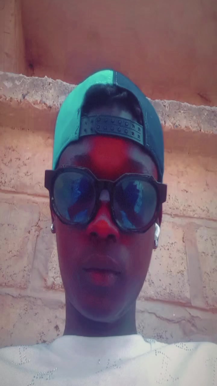 @amadoutall635