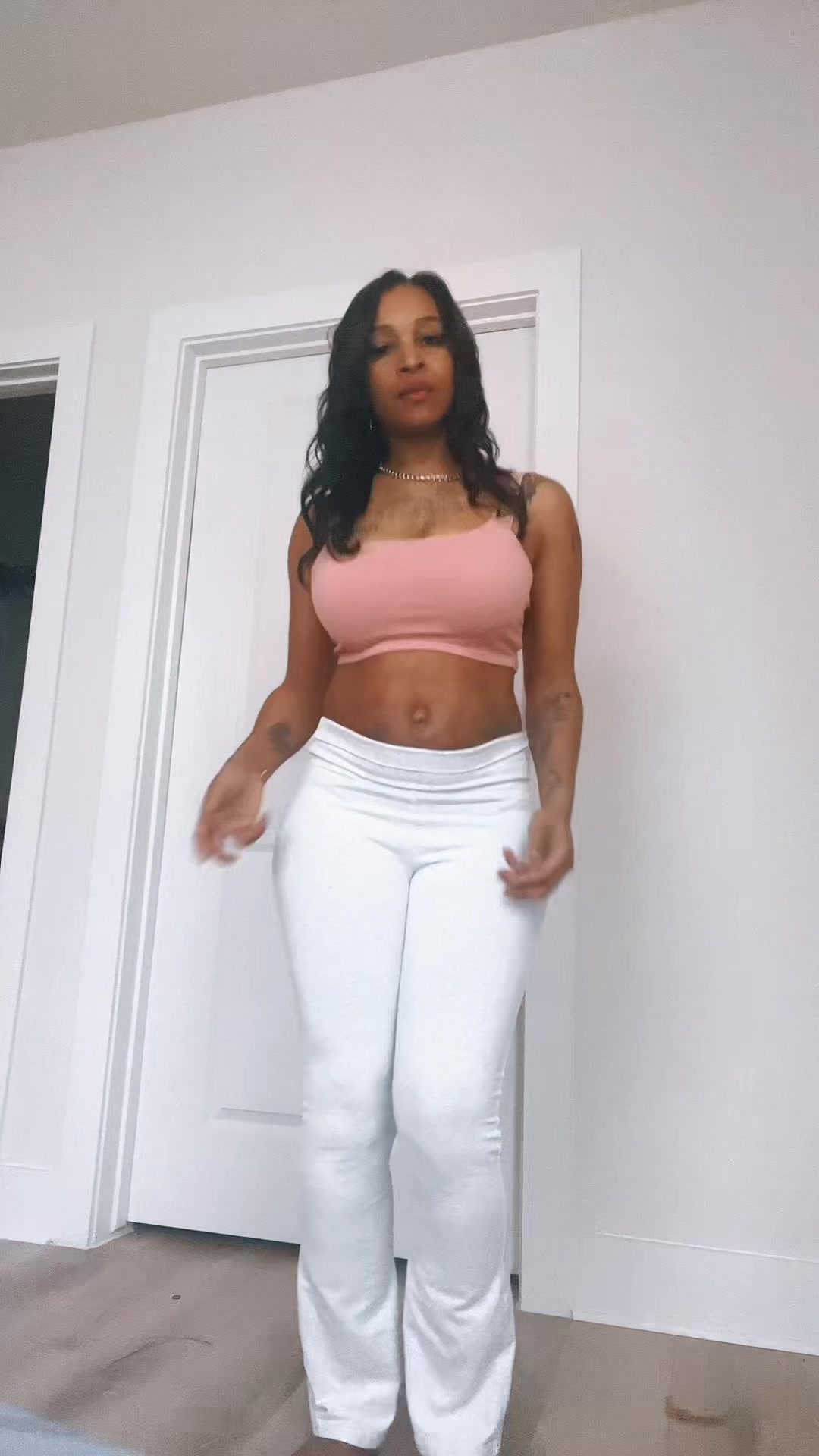 @JustCourt