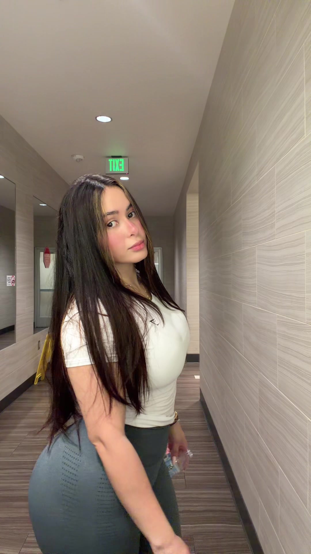 @hedelin❤️🔥