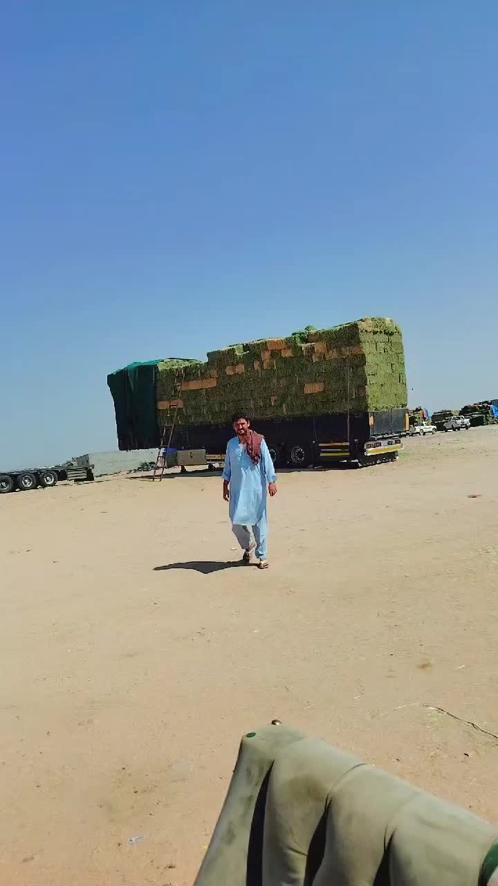 @Fazal Mehmood