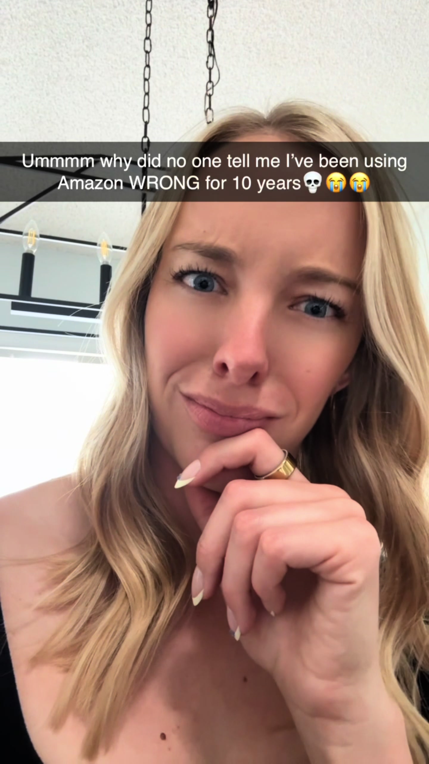 @HiddenDealswithMollie