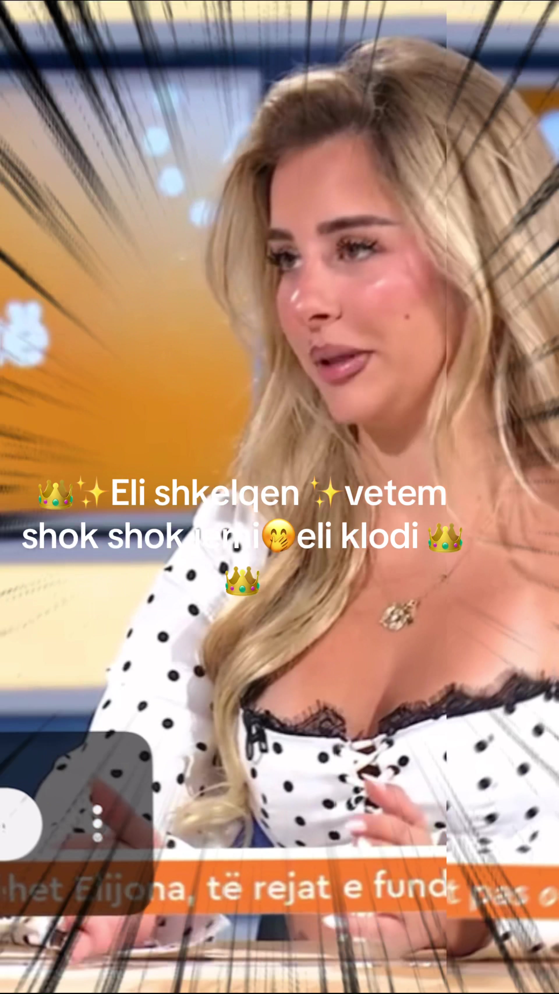 @SediEdi😋