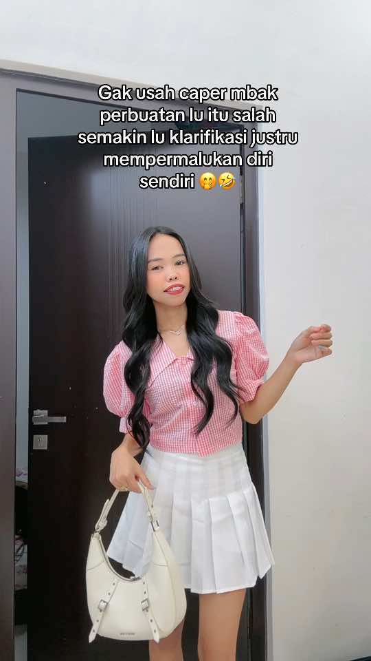 @ig: siskafitria4