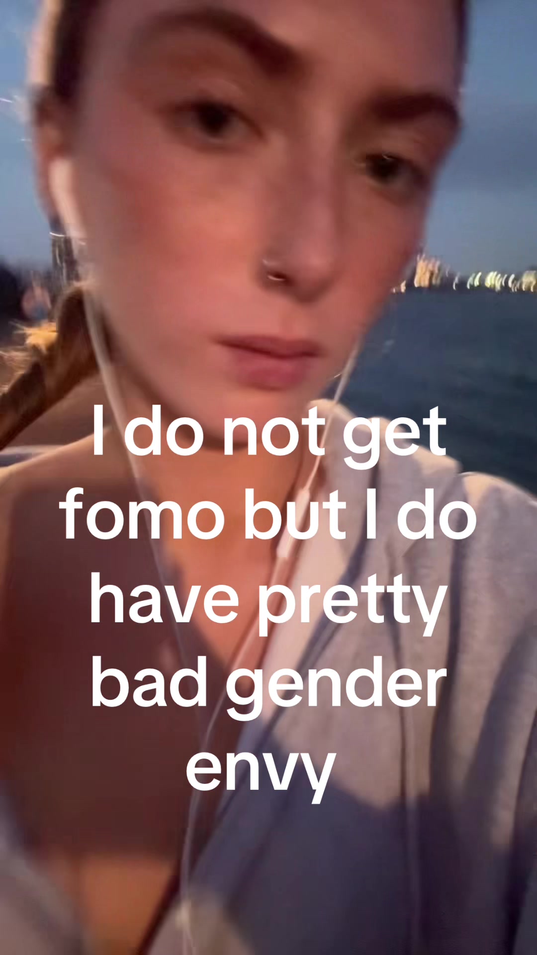 @pppoopoobutt