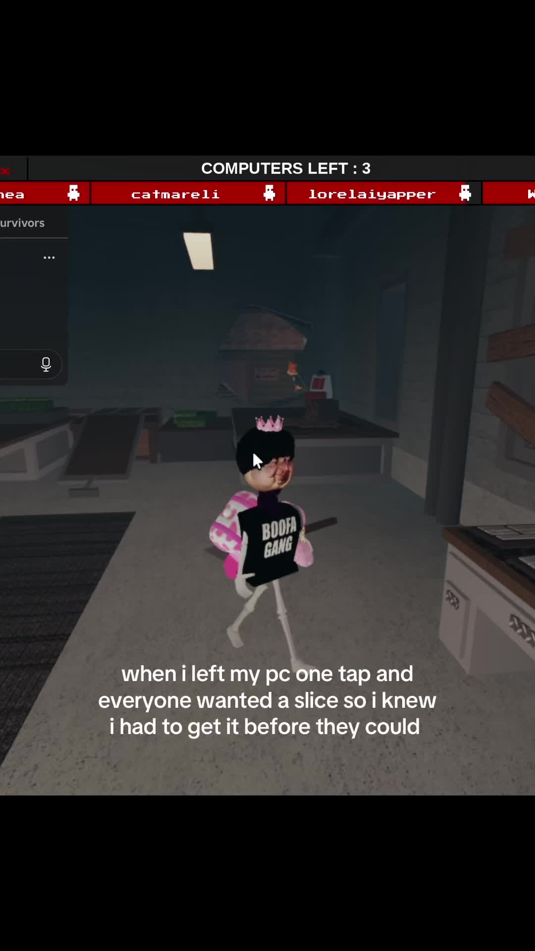 @boofa