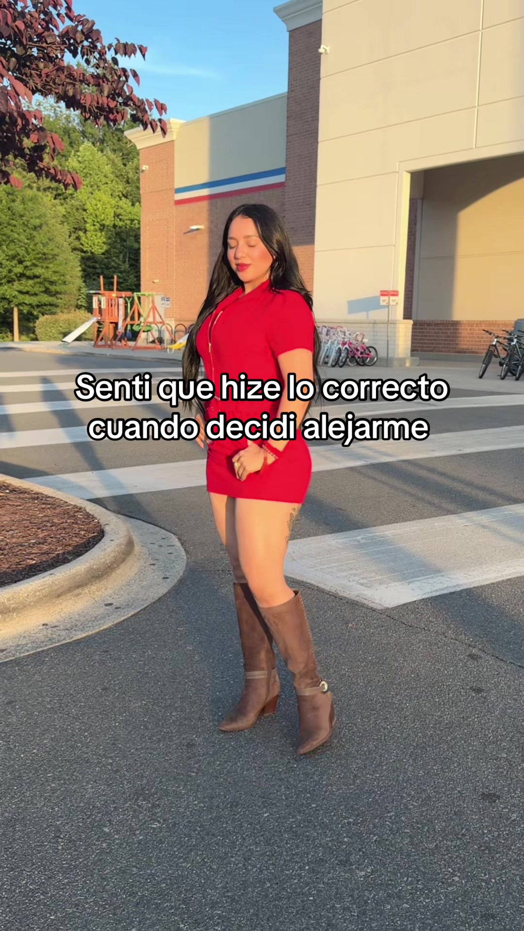 @🐻🦋Yaneth&ensp;Olmedo 🌻🦺