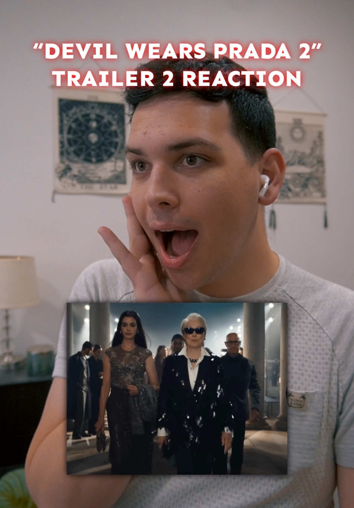 @bryankreacts