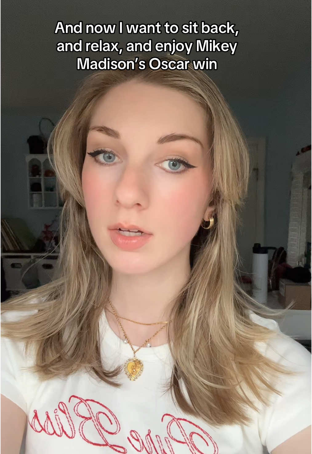 @Meghan