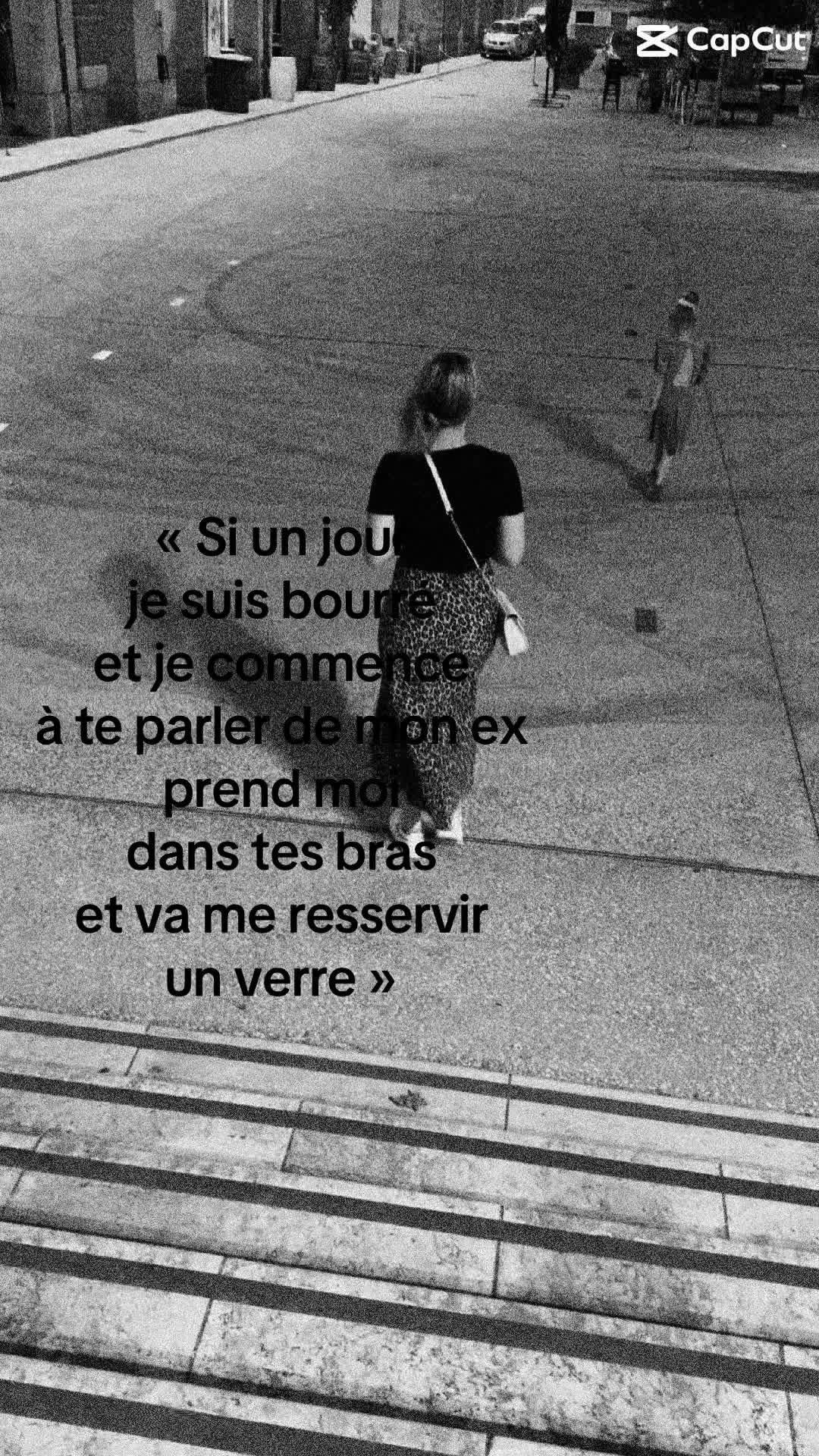@Le M