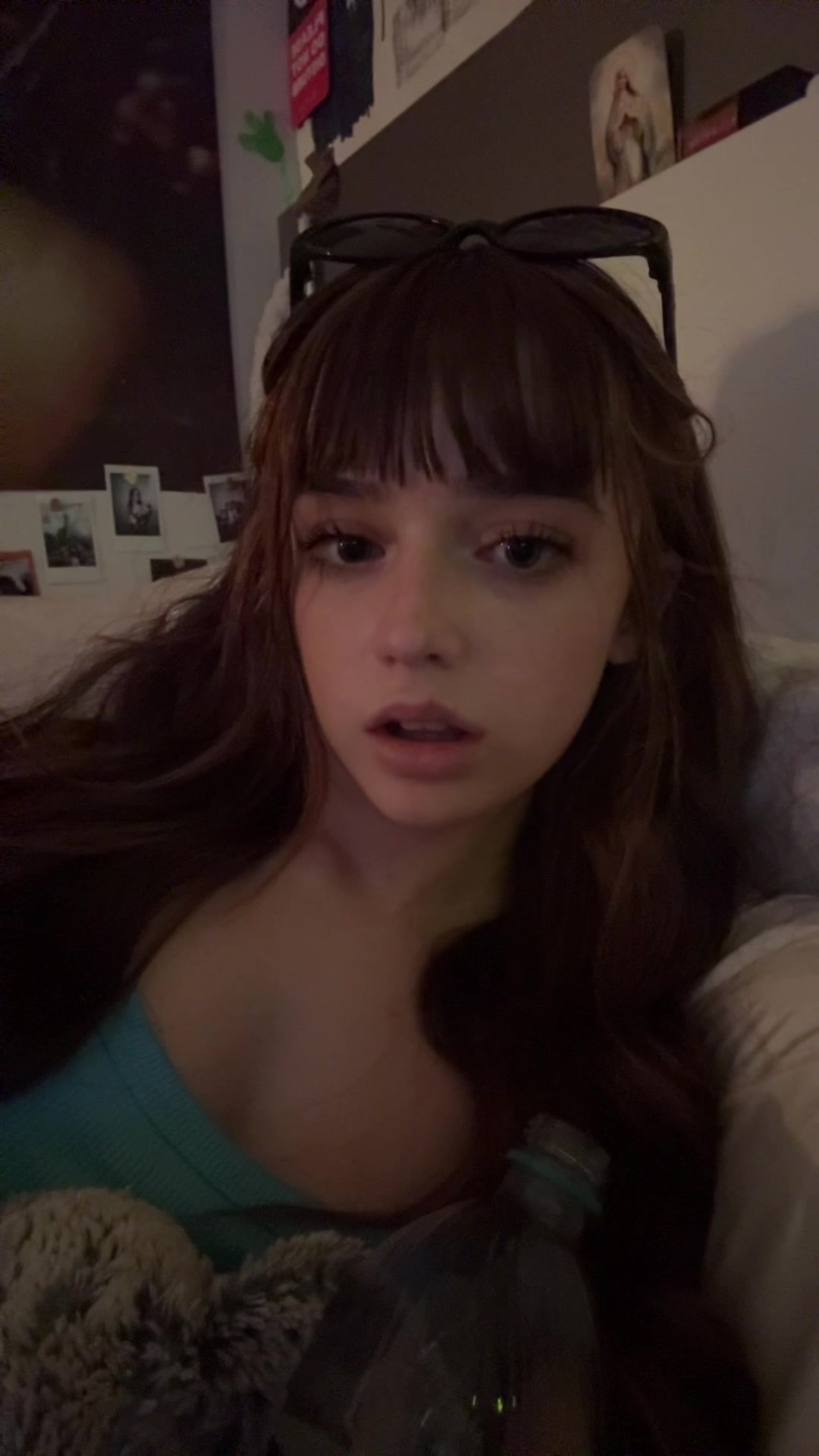 @paige