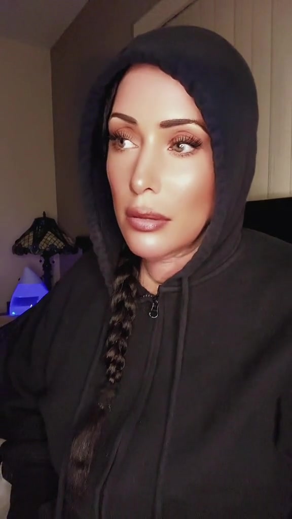 @Donnamarie777🌈🧿