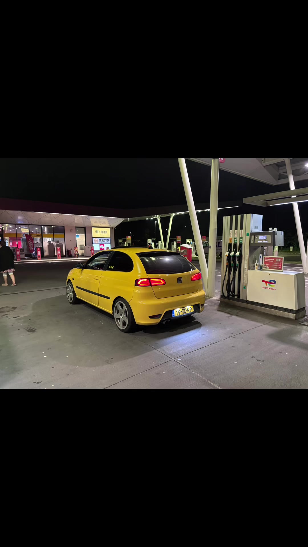 @⚜️-DęŃDęŃ-SEAT-IBIZA-6L-⚜️