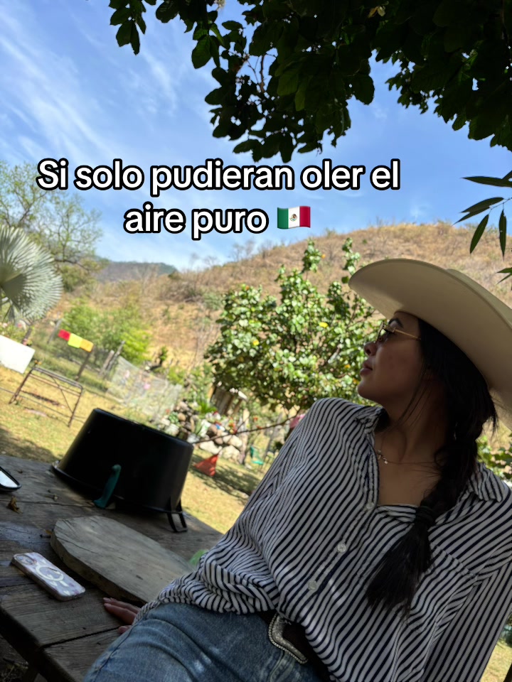 @CamRamos