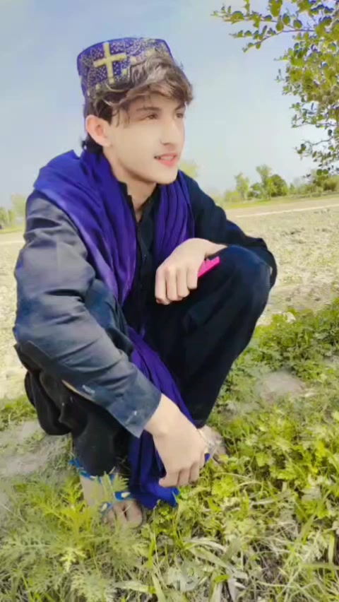 @wali gull 99