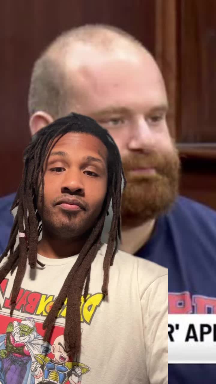 @GODCLOUD