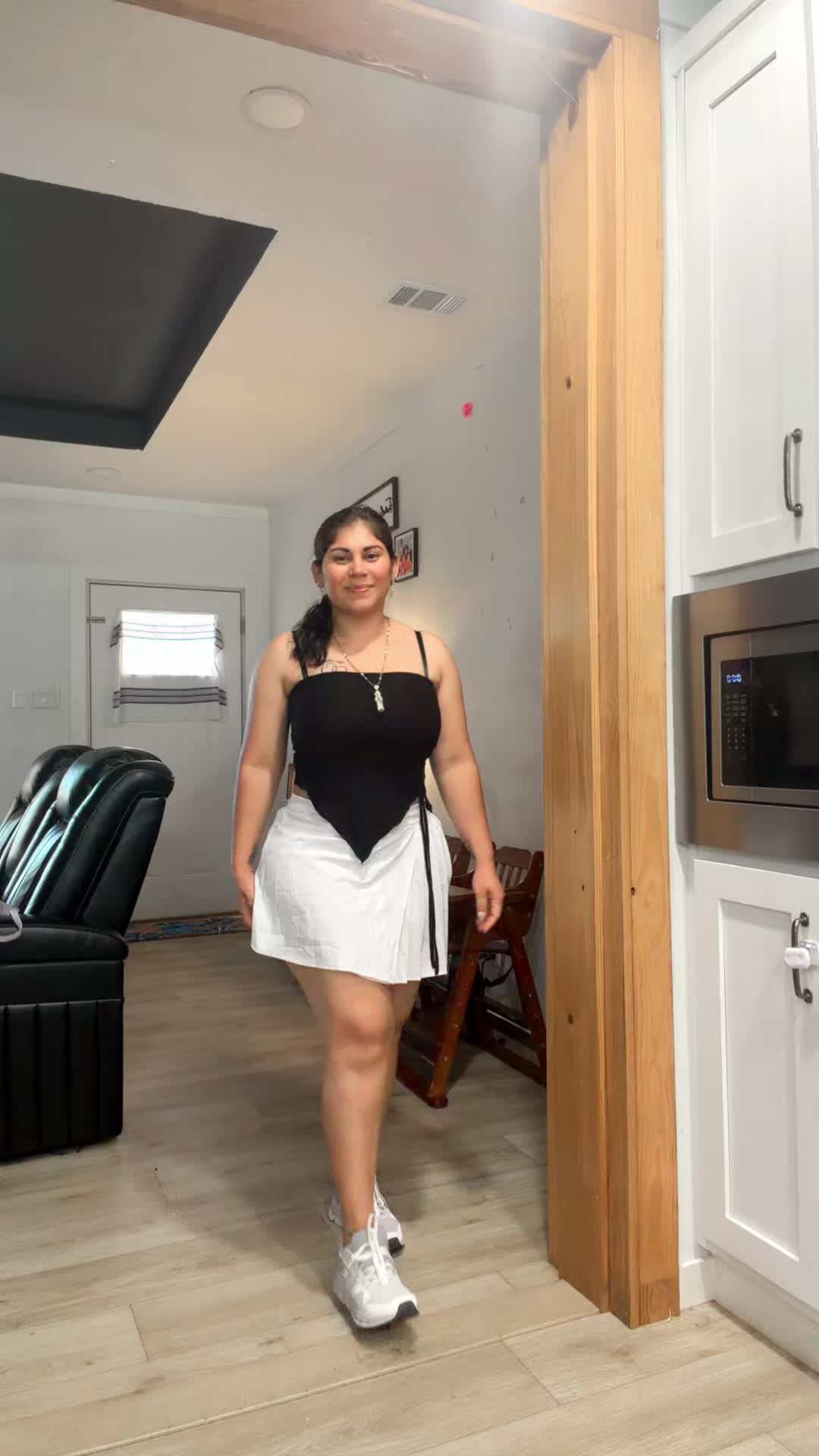 @Chaparrita503🦉