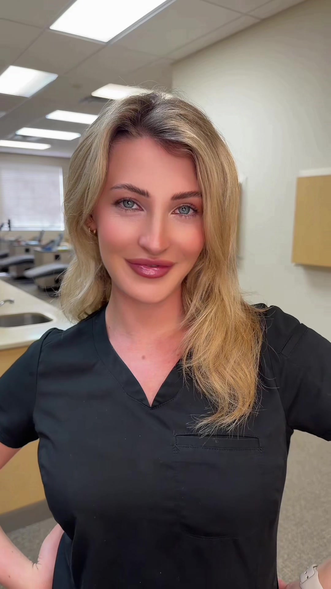 @OgdenOrthodontics