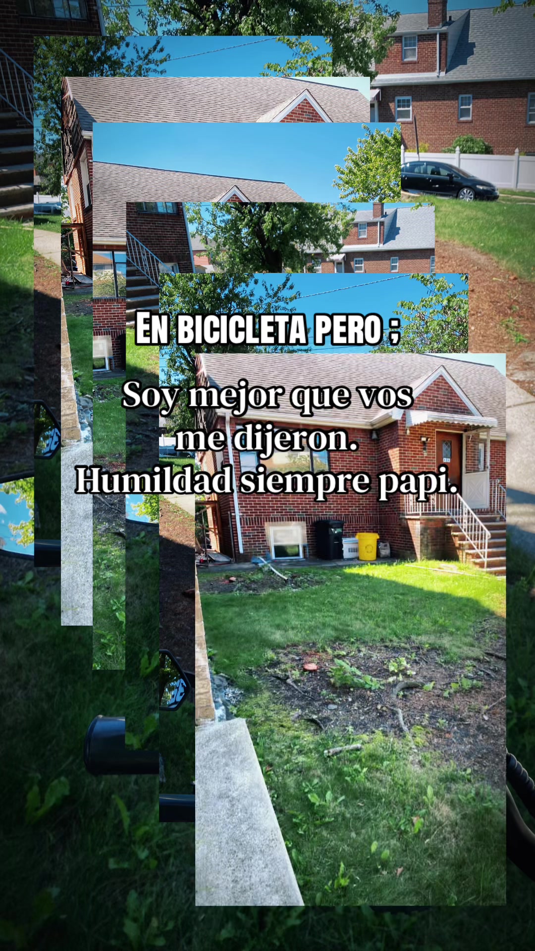 @FgBikE Oscar