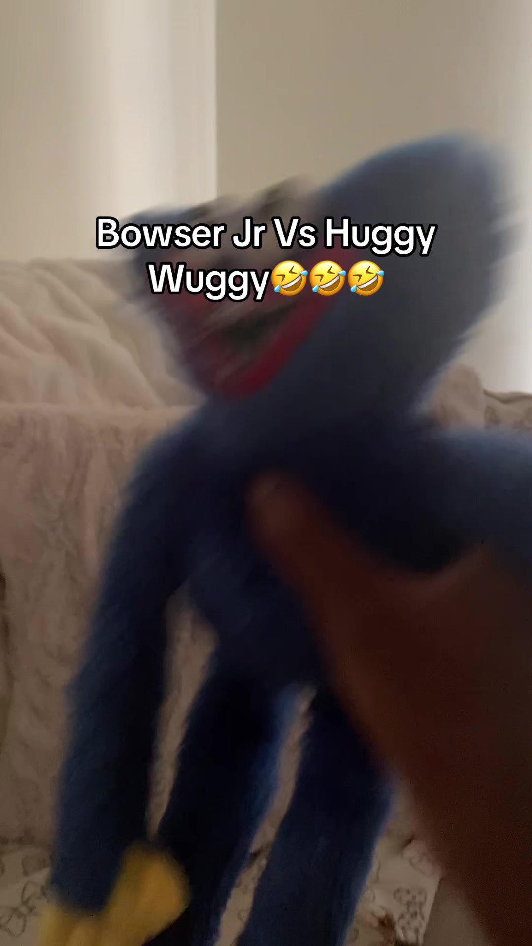@B J