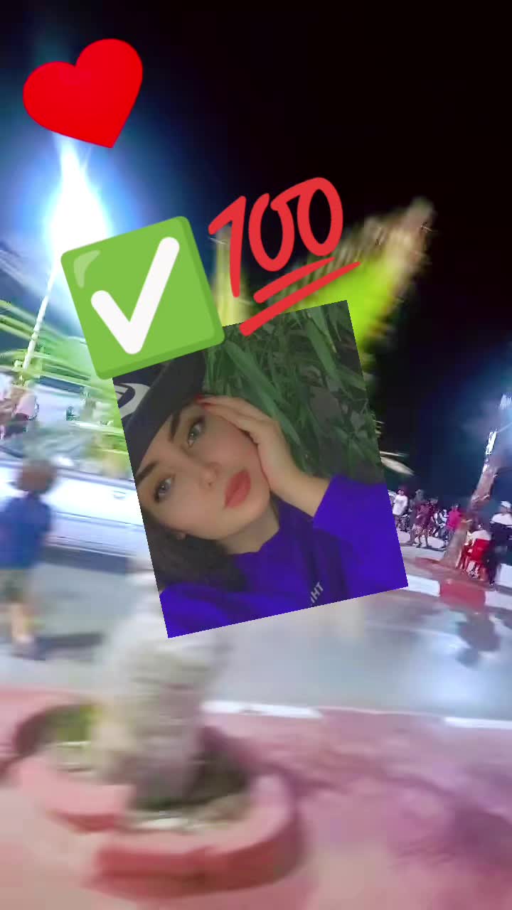 @₁₄♡♡تہيہآرتہيہه💥