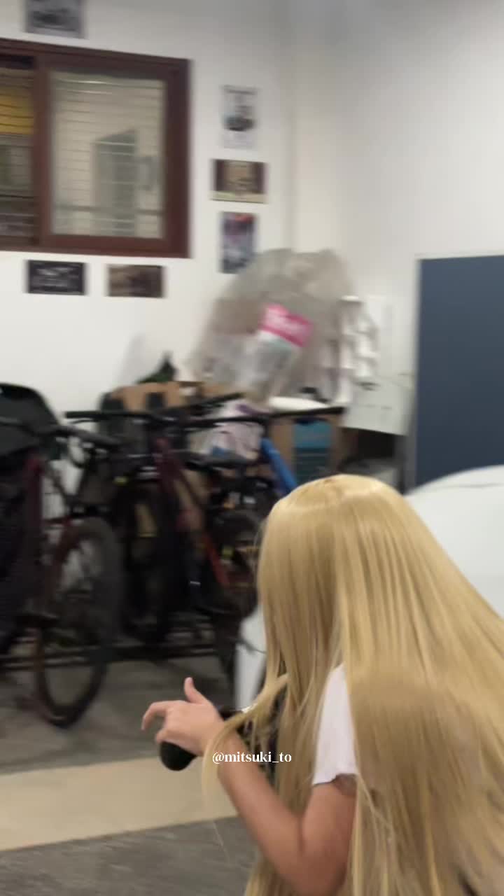 @MITSUKI