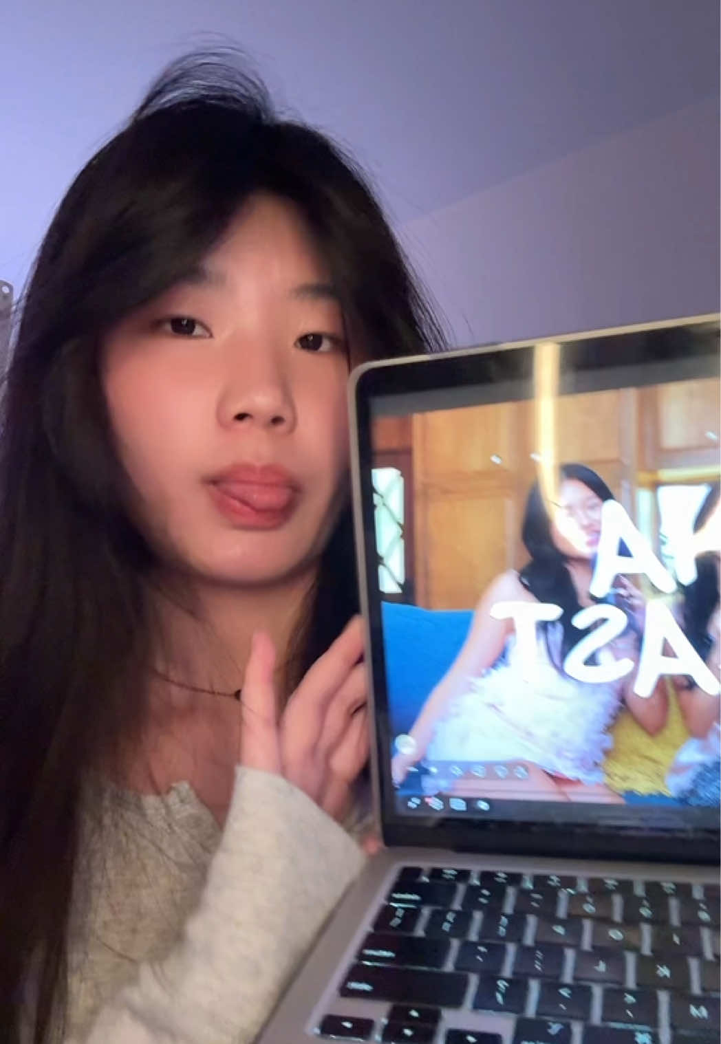@stacy ๐งโ๏ธ