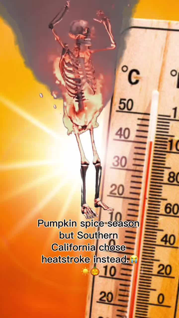 @TheWatsons_7