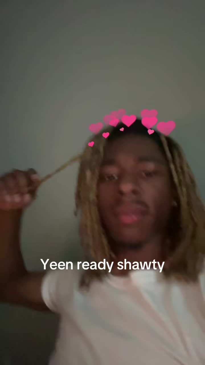 @cinnamonstick666