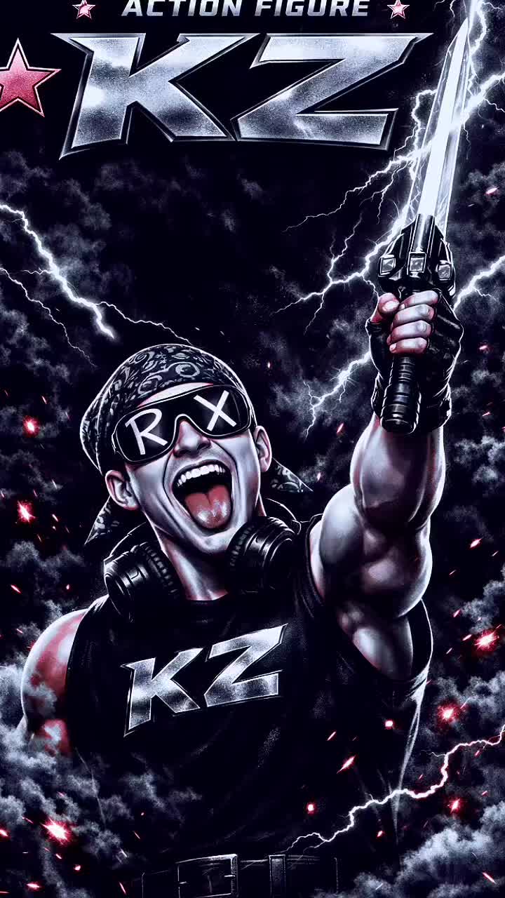 @RX