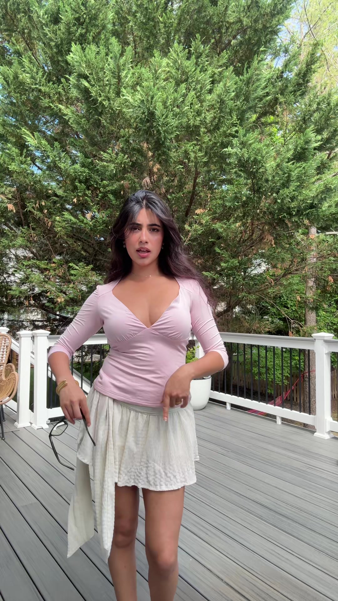 @Nabinta Niraula