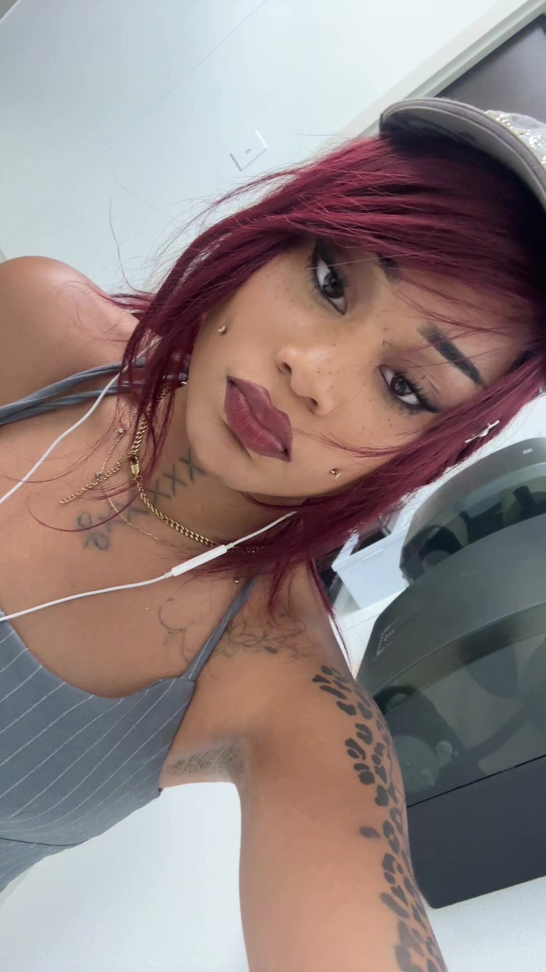 @msmollywok