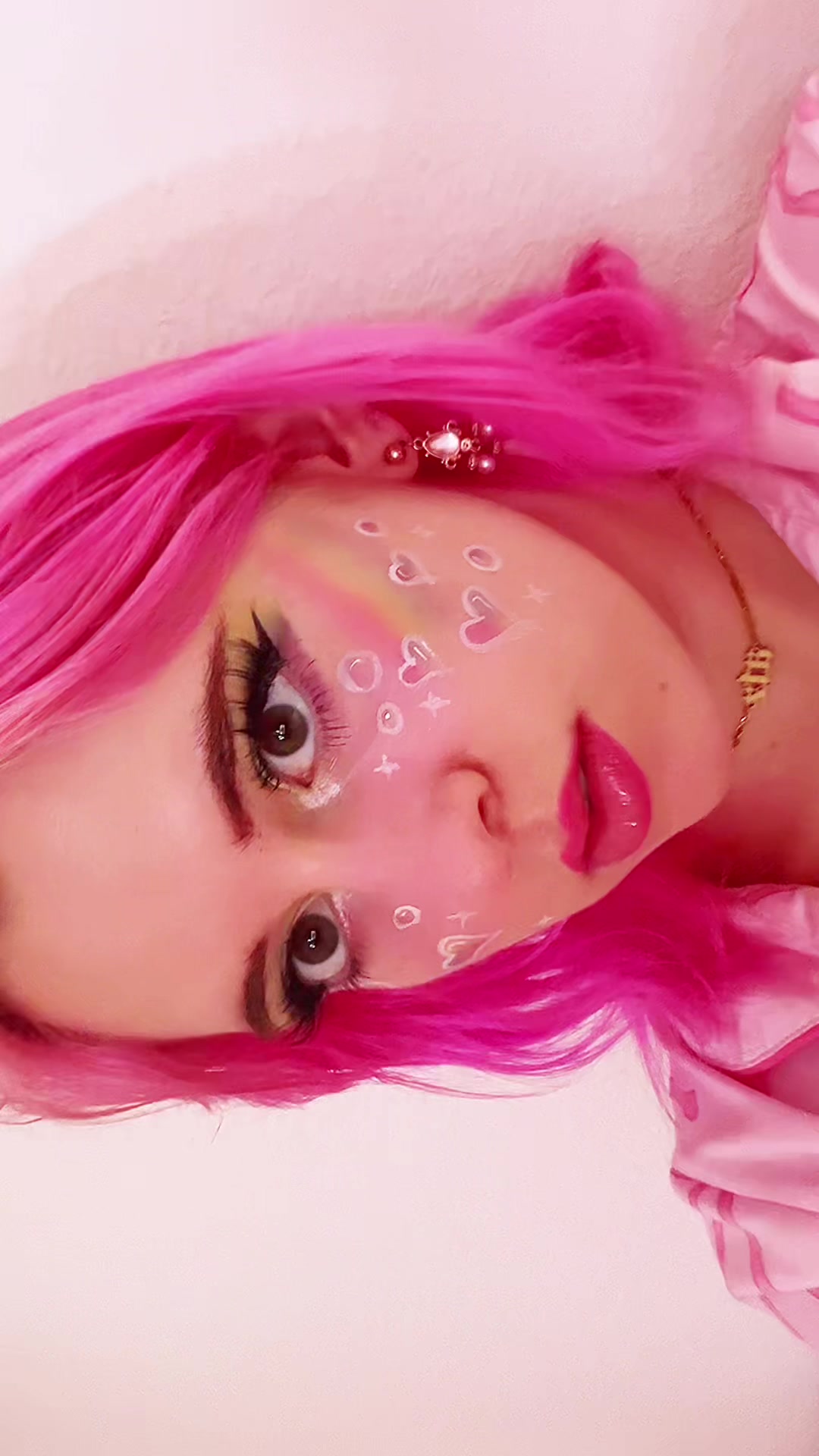 @avi.dancespink