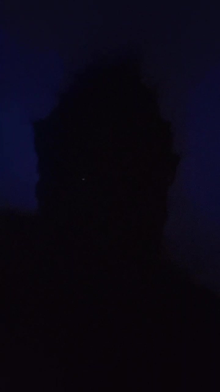 @Jacho🤘🤙
