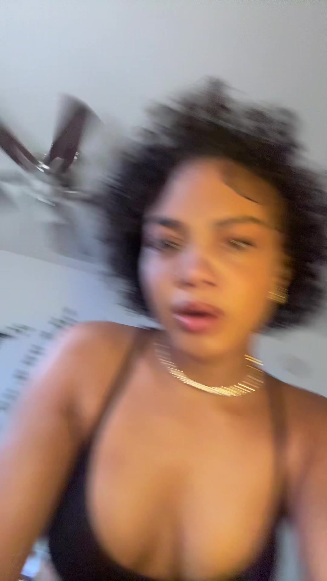 @່