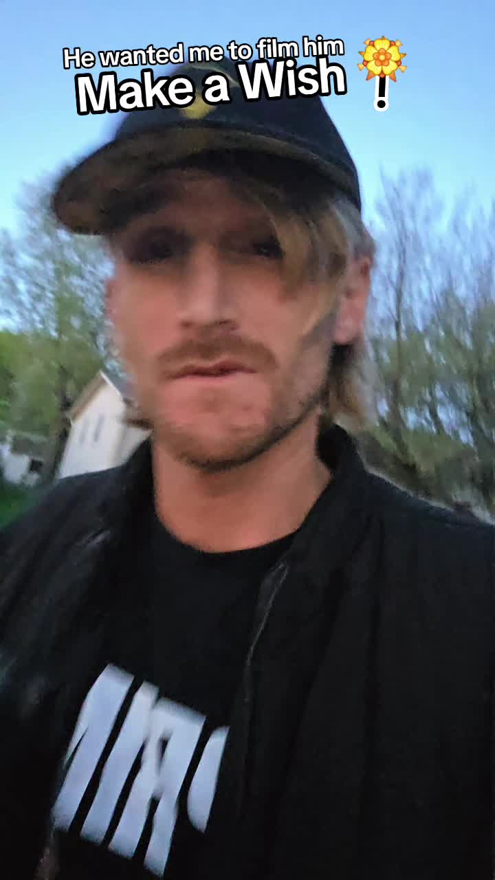 @Not Logan Paul