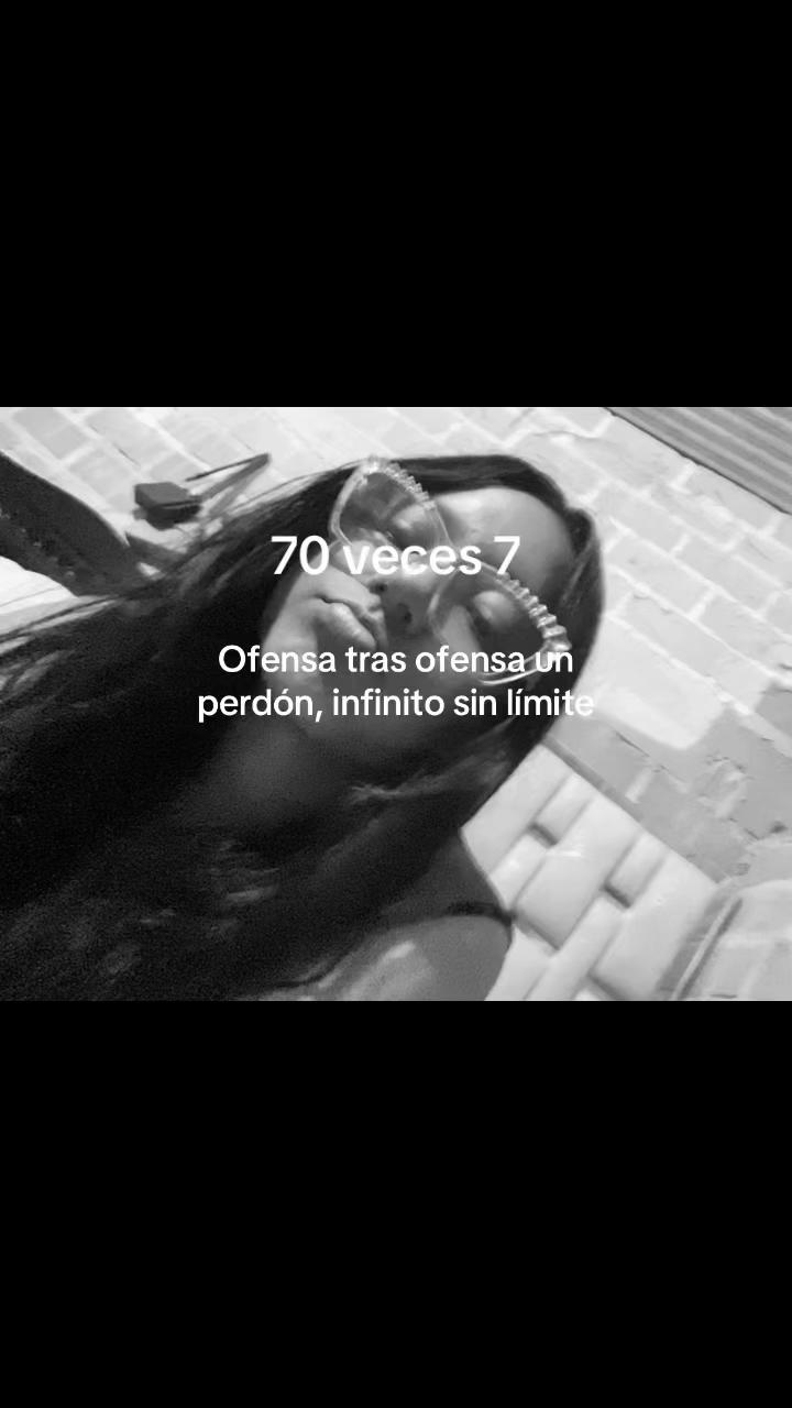 @Anyi