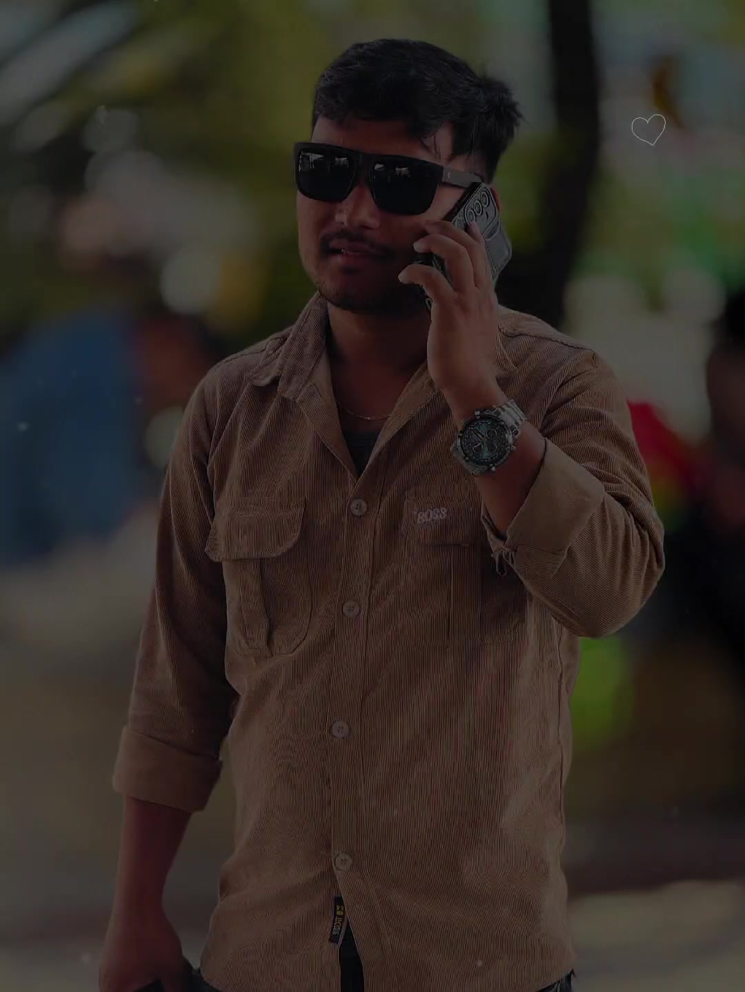 @himanshu official.4