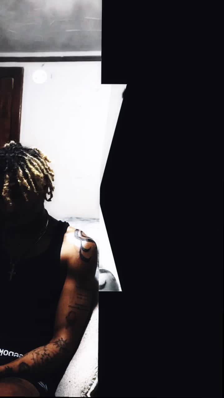 @Smoov
