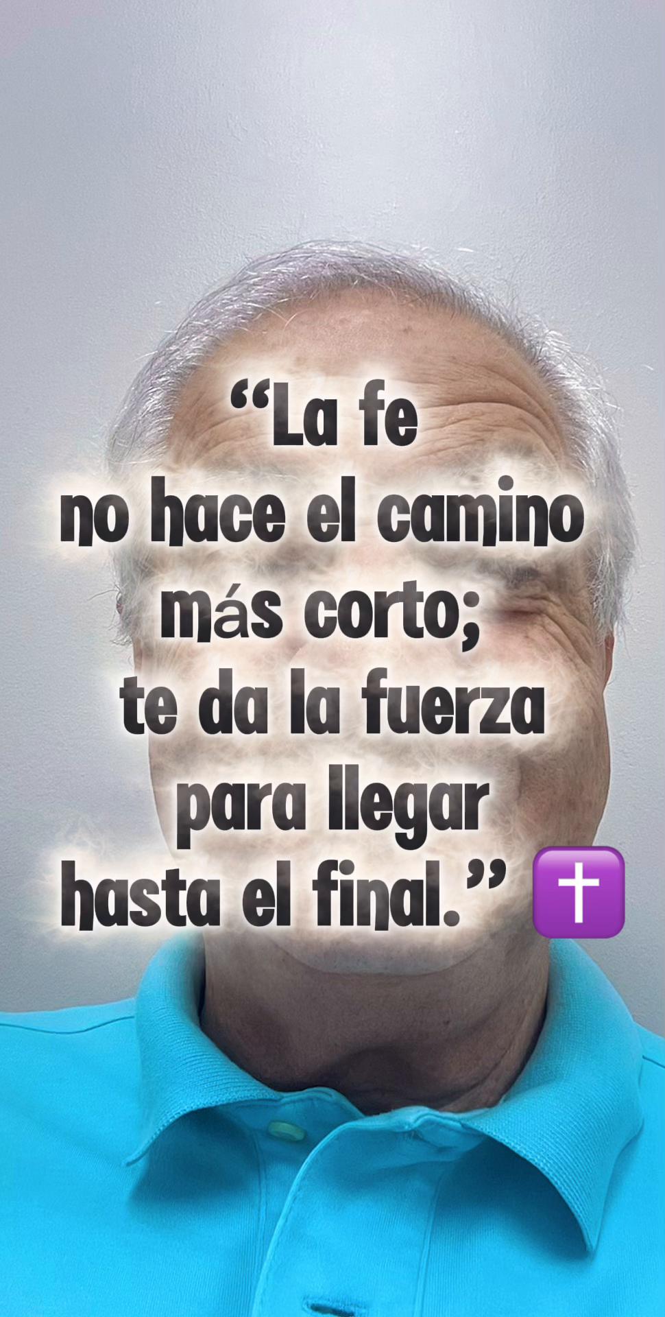 @kike